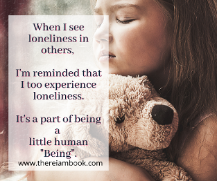www.thereiambook.com