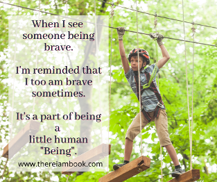 www.thereiambook.com