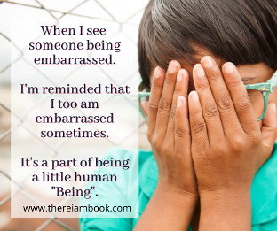 www.thereiambook.com