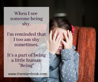 www.thereiambook.com