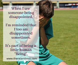www.thereiambook.com