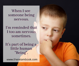 www.thereiambook.com