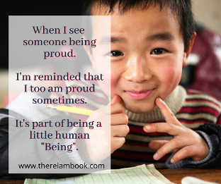 www.thereiambook.com