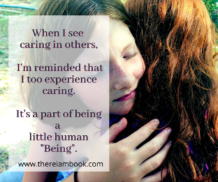 www.thereiambook.com
