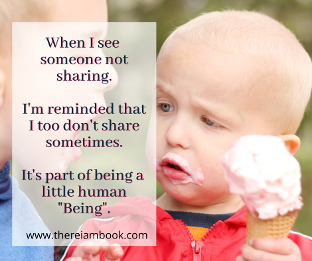 www.thereiambook.com