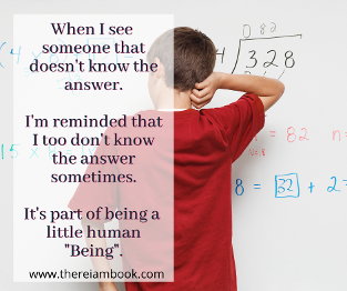 www.thereiambook.com
