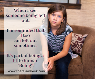 www.thereiambook.com