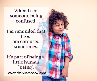 www.thereiambook.com
