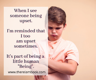 www.thereiambook.com