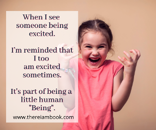 www.thereiambook.com