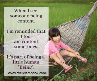 www.thereiambook.com