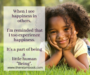 www.thereiambook.com