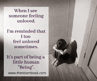 www.thereiambook.com