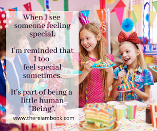 www.thereiambook.com