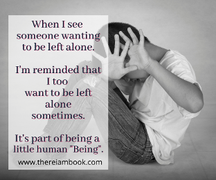 www.thereiambook.com
