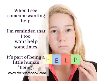 www.thereiambook.com