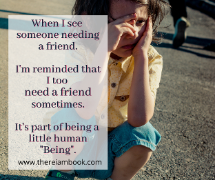 www.thereiambook.com
