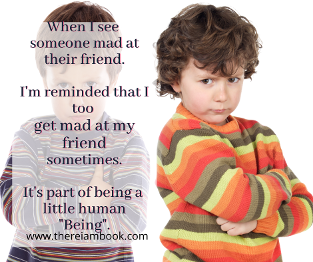 www.thereiambook.com