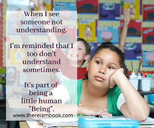 www.thereiambook.com