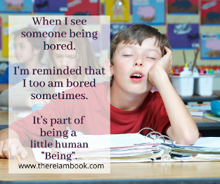 www.thereiambook.com