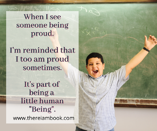 www.thereiambook.com