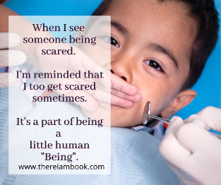 www.thereiambook.com