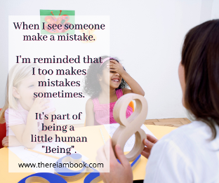 www.thereiambook.com