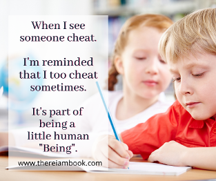 www.thereiambook.com
