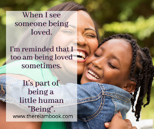 www.thereiambook.com