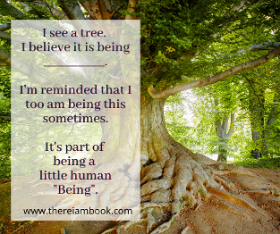 www.thereiambook.com