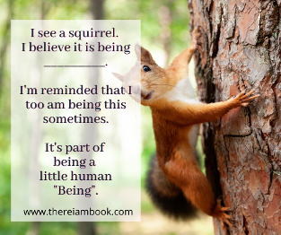 www.thereiambook.com