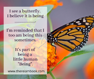 www.thereiambook.com
