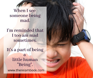 www.thereiambook.com