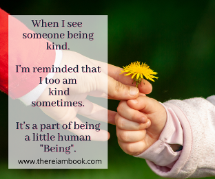 www.thereiambook.com