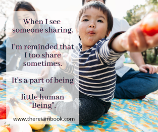 www.thereiambook.com